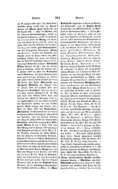 Image of the Page - 284 - in Biographisches Lexikon des Kaiserthums Oesterreich - Saal-Sawiczewski, Volume 28