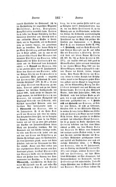 Image of the Page - 285 - in Biographisches Lexikon des Kaiserthums Oesterreich - Saal-Sawiczewski, Volume 28