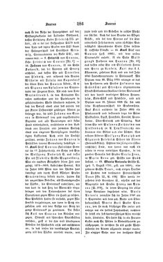 Image of the Page - 286 - in Biographisches Lexikon des Kaiserthums Oesterreich - Saal-Sawiczewski, Volume 28