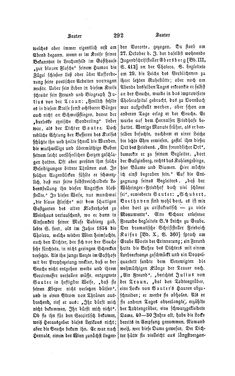 Bild der Seite - 292 - in Biographisches Lexikon des Kaiserthums Oesterreich - Saal-Sawiczewski, Band 28