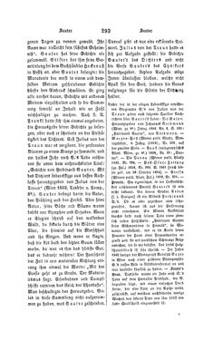 Bild der Seite - 293 - in Biographisches Lexikon des Kaiserthums Oesterreich - Saal-Sawiczewski, Band 28