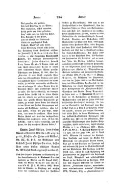 Bild der Seite - 294 - in Biographisches Lexikon des Kaiserthums Oesterreich - Saal-Sawiczewski, Band 28