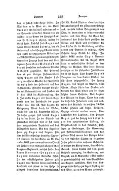 Bild der Seite - 298 - in Biographisches Lexikon des Kaiserthums Oesterreich - Saal-Sawiczewski, Band 28