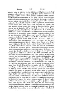 Bild der Seite - 300 - in Biographisches Lexikon des Kaiserthums Oesterreich - Saal-Sawiczewski, Band 28