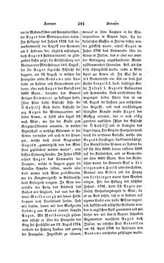 Bild der Seite - 301 - in Biographisches Lexikon des Kaiserthums Oesterreich - Saal-Sawiczewski, Band 28