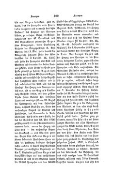 Bild der Seite - 302 - in Biographisches Lexikon des Kaiserthums Oesterreich - Saal-Sawiczewski, Band 28