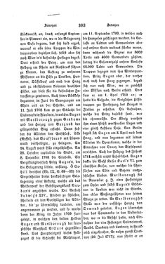Bild der Seite - 303 - in Biographisches Lexikon des Kaiserthums Oesterreich - Saal-Sawiczewski, Band 28