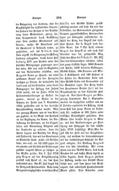 Bild der Seite - 304 - in Biographisches Lexikon des Kaiserthums Oesterreich - Saal-Sawiczewski, Band 28