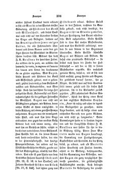 Bild der Seite - 306 - in Biographisches Lexikon des Kaiserthums Oesterreich - Saal-Sawiczewski, Band 28