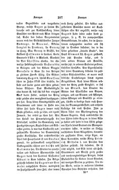 Image of the Page - 307 - in Biographisches Lexikon des Kaiserthums Oesterreich - Saal-Sawiczewski, Volume 28