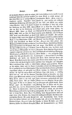 Image of the Page - 308 - in Biographisches Lexikon des Kaiserthums Oesterreich - Saal-Sawiczewski, Volume 28