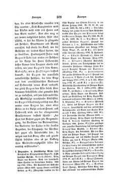 Image of the Page - 309 - in Biographisches Lexikon des Kaiserthums Oesterreich - Saal-Sawiczewski, Volume 28
