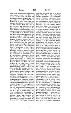 Image of the Page - 310 - in Biographisches Lexikon des Kaiserthums Oesterreich - Saal-Sawiczewski, Volume 28