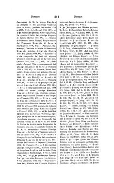 Image of the Page - 311 - in Biographisches Lexikon des Kaiserthums Oesterreich - Saal-Sawiczewski, Volume 28