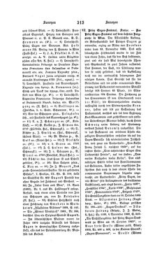 Image of the Page - 313 - in Biographisches Lexikon des Kaiserthums Oesterreich - Saal-Sawiczewski, Volume 28