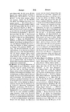 Image of the Page - 314 - in Biographisches Lexikon des Kaiserthums Oesterreich - Saal-Sawiczewski, Volume 28