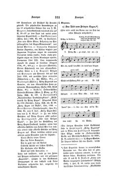 Image of the Page - 315 - in Biographisches Lexikon des Kaiserthums Oesterreich - Saal-Sawiczewski, Volume 28