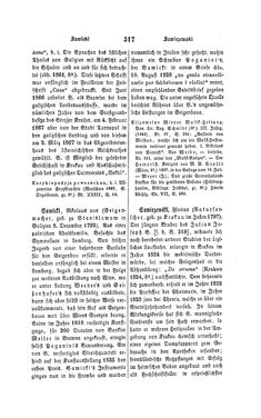 Image of the Page - 317 - in Biographisches Lexikon des Kaiserthums Oesterreich - Saal-Sawiczewski, Volume 28