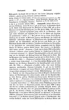 Image of the Page - 318 - in Biographisches Lexikon des Kaiserthums Oesterreich - Saal-Sawiczewski, Volume 28