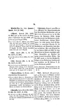 Image of the Page - 323 - in Biographisches Lexikon des Kaiserthums Oesterreich - Saal-Sawiczewski, Volume 28