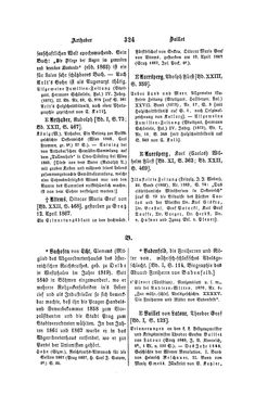 Image of the Page - 324 - in Biographisches Lexikon des Kaiserthums Oesterreich - Saal-Sawiczewski, Volume 28