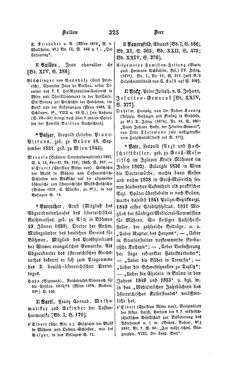 Image of the Page - 325 - in Biographisches Lexikon des Kaiserthums Oesterreich - Saal-Sawiczewski, Volume 28