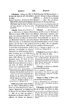 Image of the Page - 326 - in Biographisches Lexikon des Kaiserthums Oesterreich - Saal-Sawiczewski, Volume 28