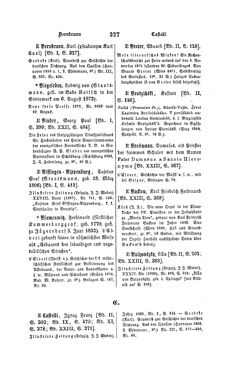 Image of the Page - 327 - in Biographisches Lexikon des Kaiserthums Oesterreich - Saal-Sawiczewski, Volume 28