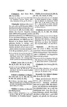 Image of the Page - 328 - in Biographisches Lexikon des Kaiserthums Oesterreich - Saal-Sawiczewski, Volume 28