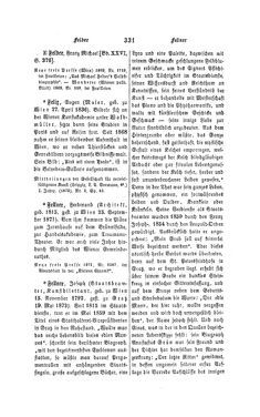 Image of the Page - 331 - in Biographisches Lexikon des Kaiserthums Oesterreich - Saal-Sawiczewski, Volume 28