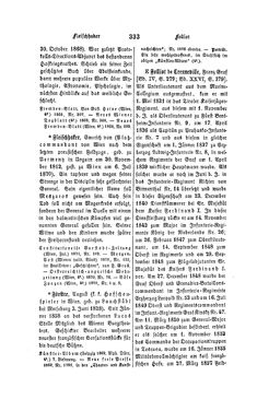 Image of the Page - 333 - in Biographisches Lexikon des Kaiserthums Oesterreich - Saal-Sawiczewski, Volume 28