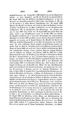 Image of the Page - 334 - in Biographisches Lexikon des Kaiserthums Oesterreich - Saal-Sawiczewski, Volume 28