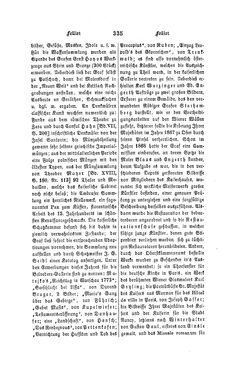 Bild der Seite - 335 - in Biographisches Lexikon des Kaiserthums Oesterreich - Saal-Sawiczewski, Band 28