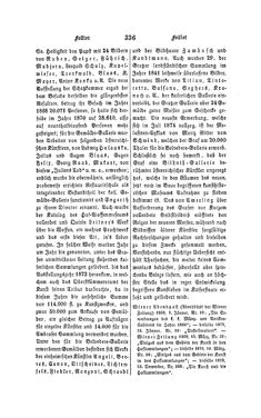 Bild der Seite - 336 - in Biographisches Lexikon des Kaiserthums Oesterreich - Saal-Sawiczewski, Band 28