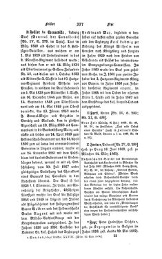 Bild der Seite - 337 - in Biographisches Lexikon des Kaiserthums Oesterreich - Saal-Sawiczewski, Band 28