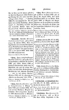 Bild der Seite - 338 - in Biographisches Lexikon des Kaiserthums Oesterreich - Saal-Sawiczewski, Band 28