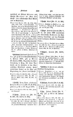 Bild der Seite - 339 - in Biographisches Lexikon des Kaiserthums Oesterreich - Saal-Sawiczewski, Band 28