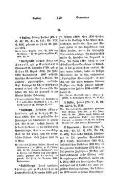 Bild der Seite - 340 - in Biographisches Lexikon des Kaiserthums Oesterreich - Saal-Sawiczewski, Band 28