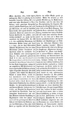 Bild der Seite - 342 - in Biographisches Lexikon des Kaiserthums Oesterreich - Saal-Sawiczewski, Band 28
