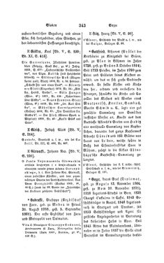 Bild der Seite - 343 - in Biographisches Lexikon des Kaiserthums Oesterreich - Saal-Sawiczewski, Band 28