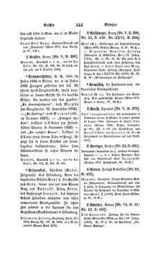 Bild der Seite - 344 - in Biographisches Lexikon des Kaiserthums Oesterreich - Saal-Sawiczewski, Band 28