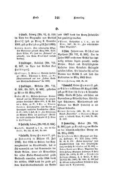 Bild der Seite - 345 - in Biographisches Lexikon des Kaiserthums Oesterreich - Saal-Sawiczewski, Band 28