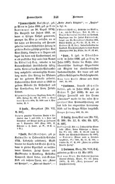 Bild der Seite - 346 - in Biographisches Lexikon des Kaiserthums Oesterreich - Saal-Sawiczewski, Band 28