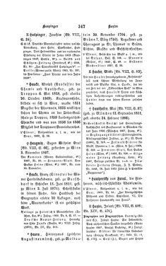 Bild der Seite - 347 - in Biographisches Lexikon des Kaiserthums Oesterreich - Saal-Sawiczewski, Band 28