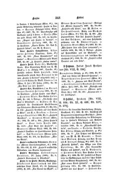 Bild der Seite - 348 - in Biographisches Lexikon des Kaiserthums Oesterreich - Saal-Sawiczewski, Band 28