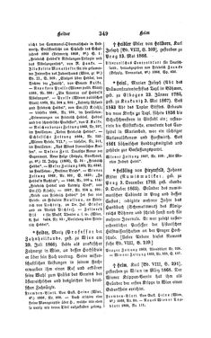 Bild der Seite - 349 - in Biographisches Lexikon des Kaiserthums Oesterreich - Saal-Sawiczewski, Band 28