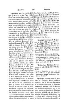 Bild der Seite - 350 - in Biographisches Lexikon des Kaiserthums Oesterreich - Saal-Sawiczewski, Band 28