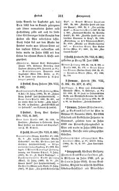 Bild der Seite - 351 - in Biographisches Lexikon des Kaiserthums Oesterreich - Saal-Sawiczewski, Band 28