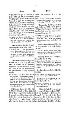 Bild der Seite - 354 - in Biographisches Lexikon des Kaiserthums Oesterreich - Saal-Sawiczewski, Band 28