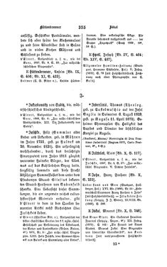 Bild der Seite - 355 - in Biographisches Lexikon des Kaiserthums Oesterreich - Saal-Sawiczewski, Band 28